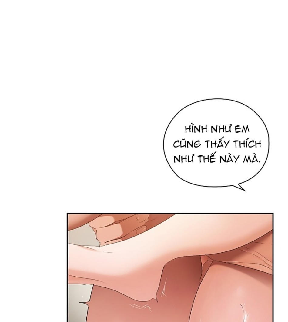 [18+] TRONG CÔNG TY THÌ HÃY ĐỨNG ĐẮN 
