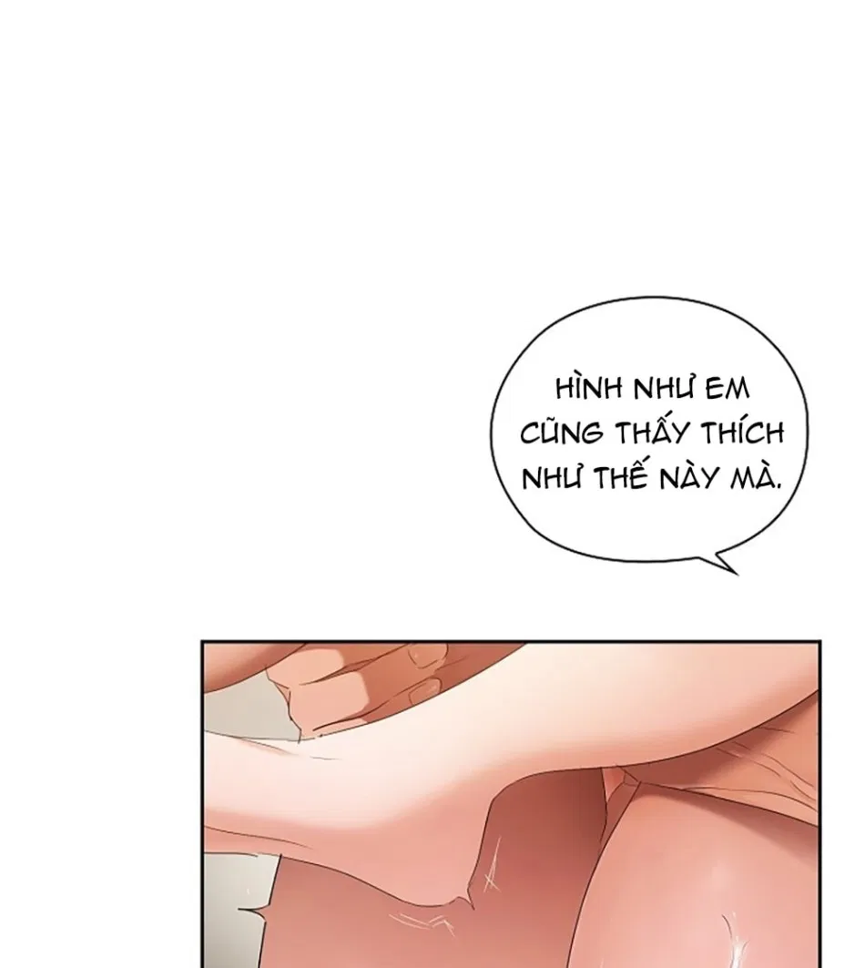 [18+] TRONG CÔNG TY THÌ HÃY ĐỨNG ĐẮN 