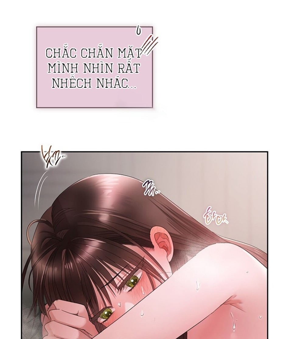 [18+] TRONG CÔNG TY THÌ HÃY ĐỨNG ĐẮN 