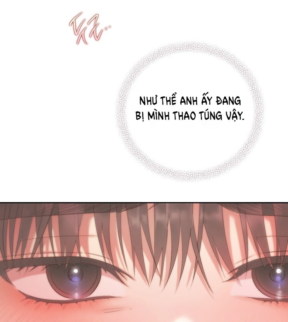 [18+] TRONG CÔNG TY THÌ HÃY ĐỨNG ĐẮN 