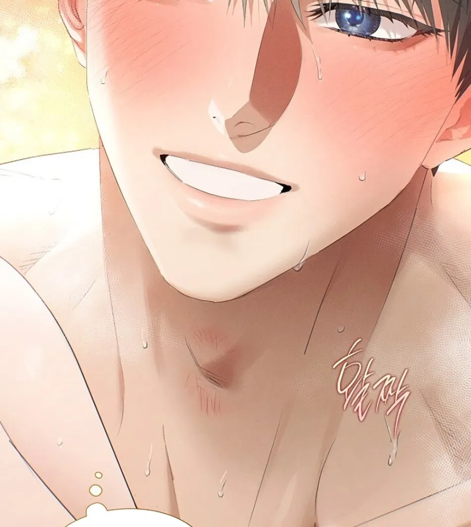 [18+] TRONG CÔNG TY THÌ HÃY ĐỨNG ĐẮN 