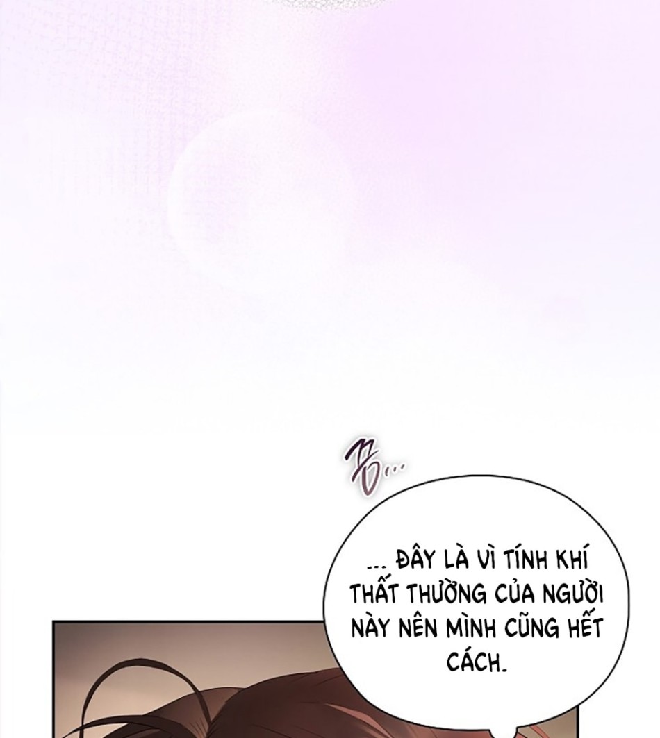 [18+] TRONG CÔNG TY THÌ HÃY ĐỨNG ĐẮN 
