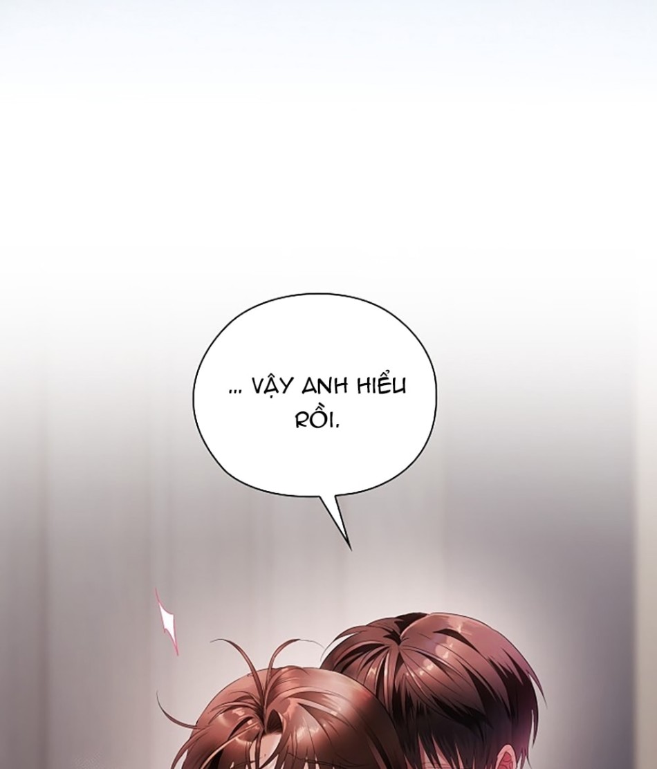 [18+] TRONG CÔNG TY THÌ HÃY ĐỨNG ĐẮN 