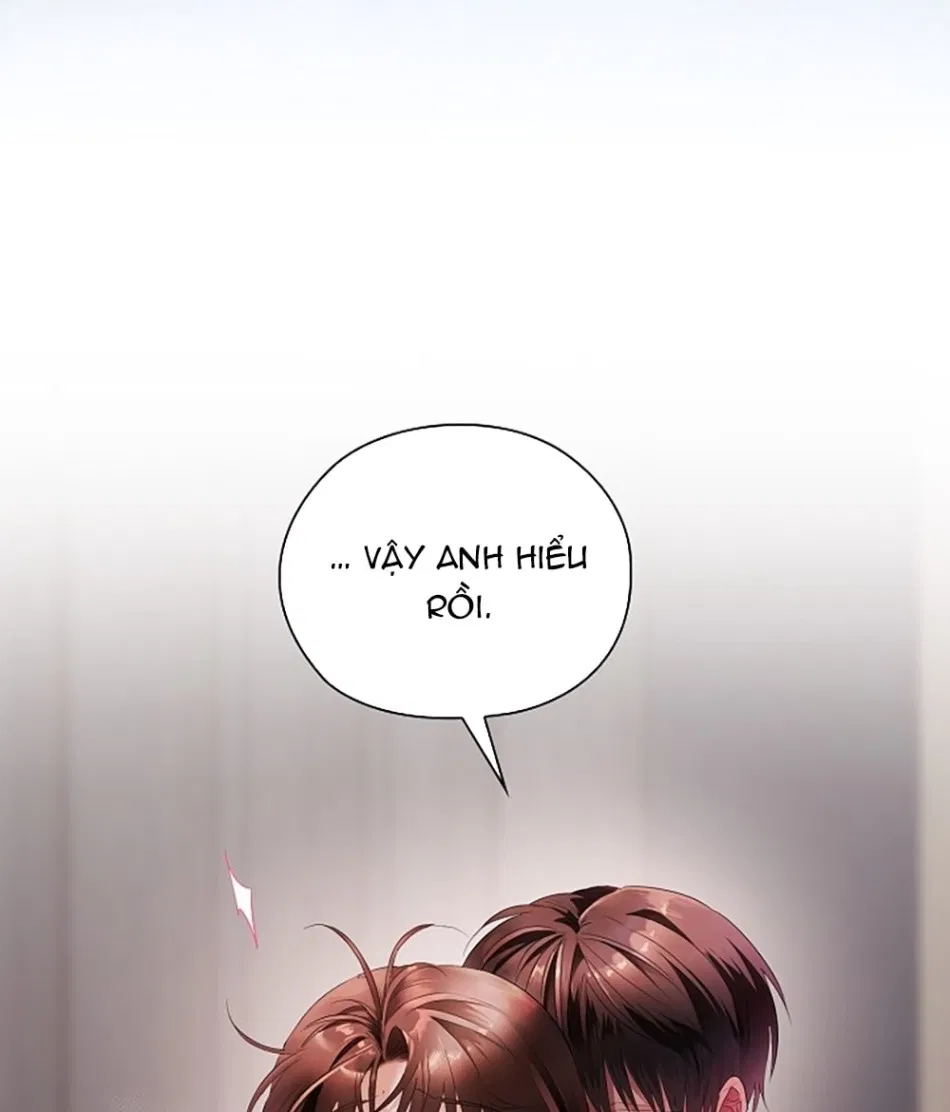 [18+] TRONG CÔNG TY THÌ HÃY ĐỨNG ĐẮN 