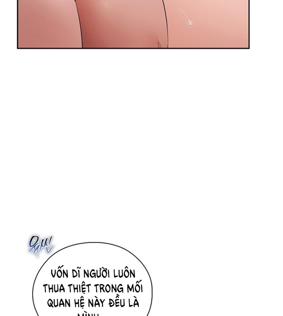 [18+] TRONG CÔNG TY THÌ HÃY ĐỨNG ĐẮN 