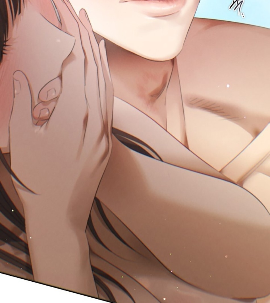 [18+] TRONG CÔNG TY THÌ HÃY ĐỨNG ĐẮN 