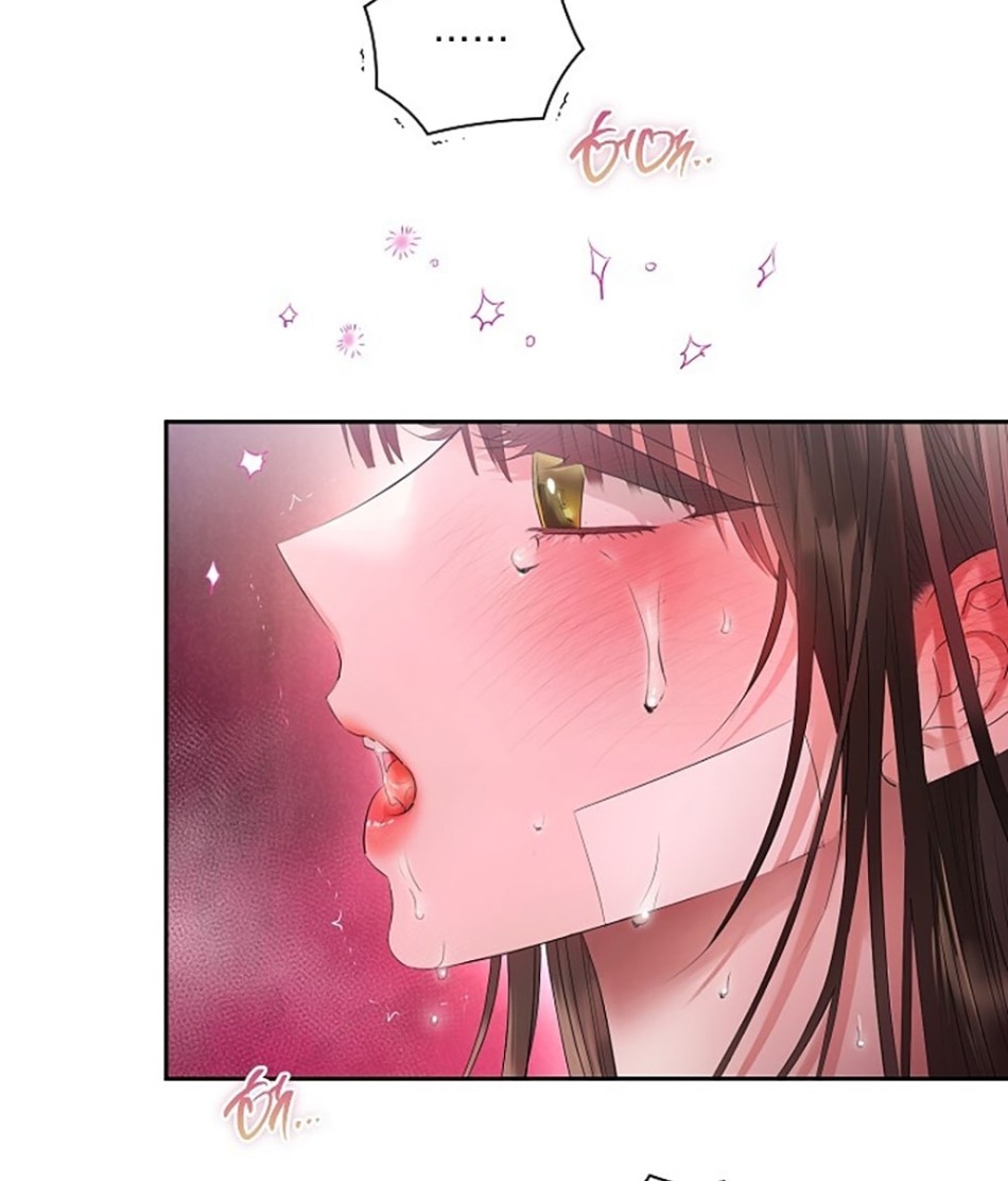 [18+] TRONG CÔNG TY THÌ HÃY ĐỨNG ĐẮN 