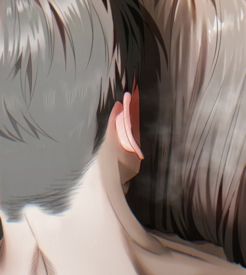 [18+] TRONG CÔNG TY THÌ HÃY ĐỨNG ĐẮN 