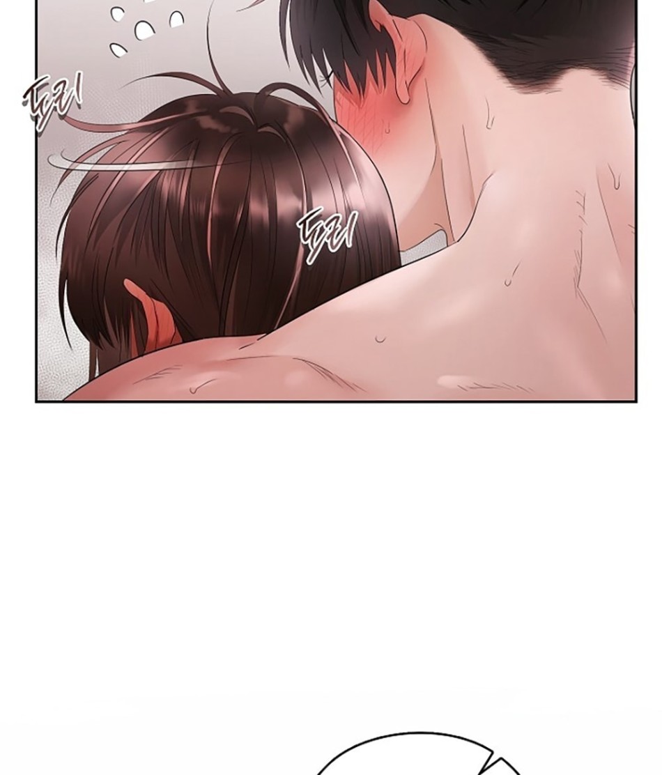 [18+] TRONG CÔNG TY THÌ HÃY ĐỨNG ĐẮN 