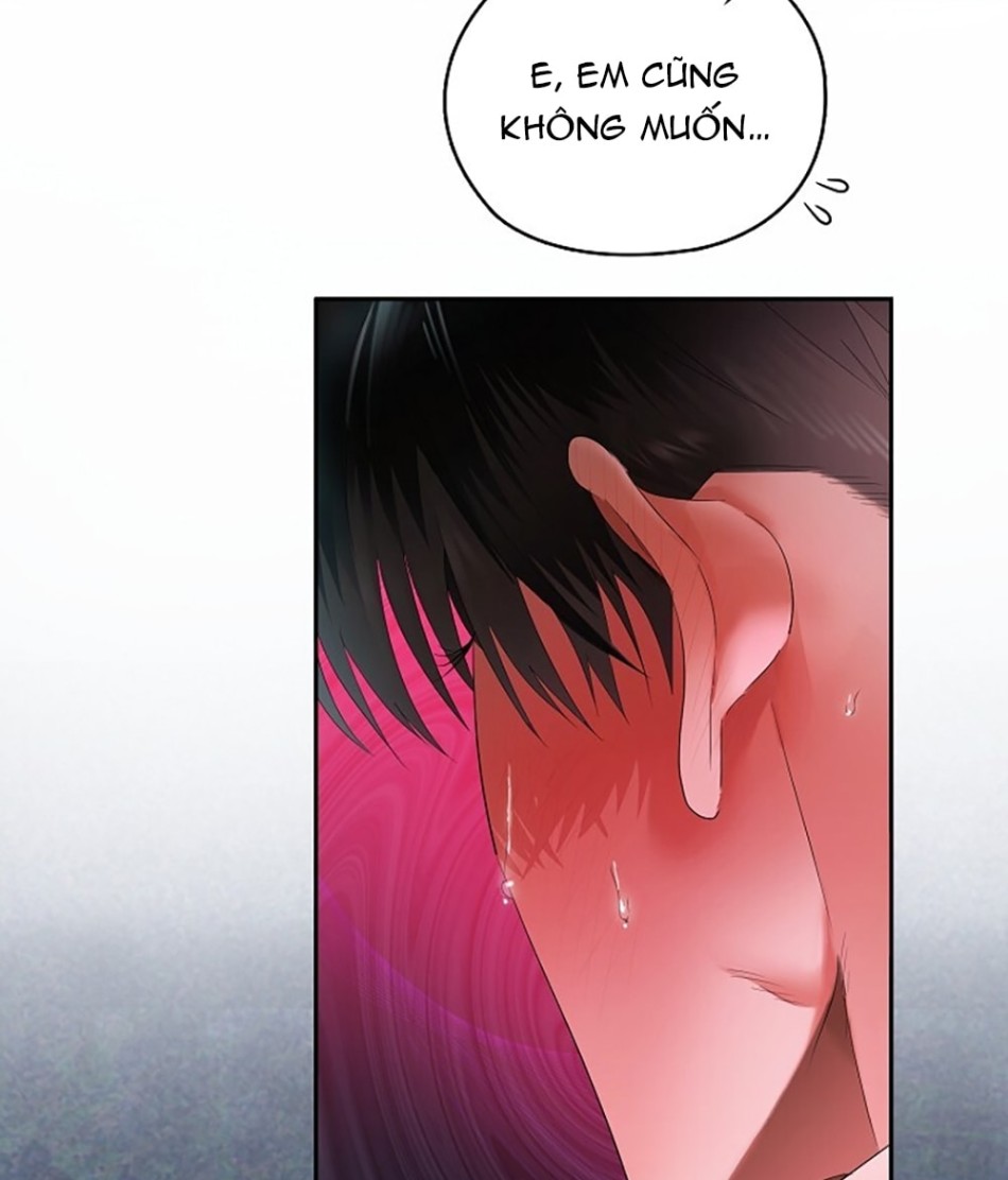 [18+] TRONG CÔNG TY THÌ HÃY ĐỨNG ĐẮN 