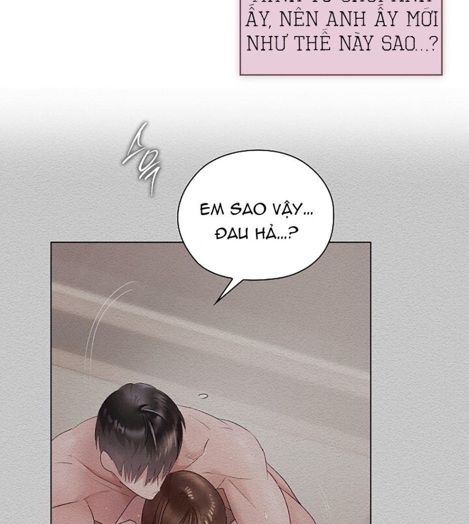 [18+] TRONG CÔNG TY THÌ HÃY ĐỨNG ĐẮN 
