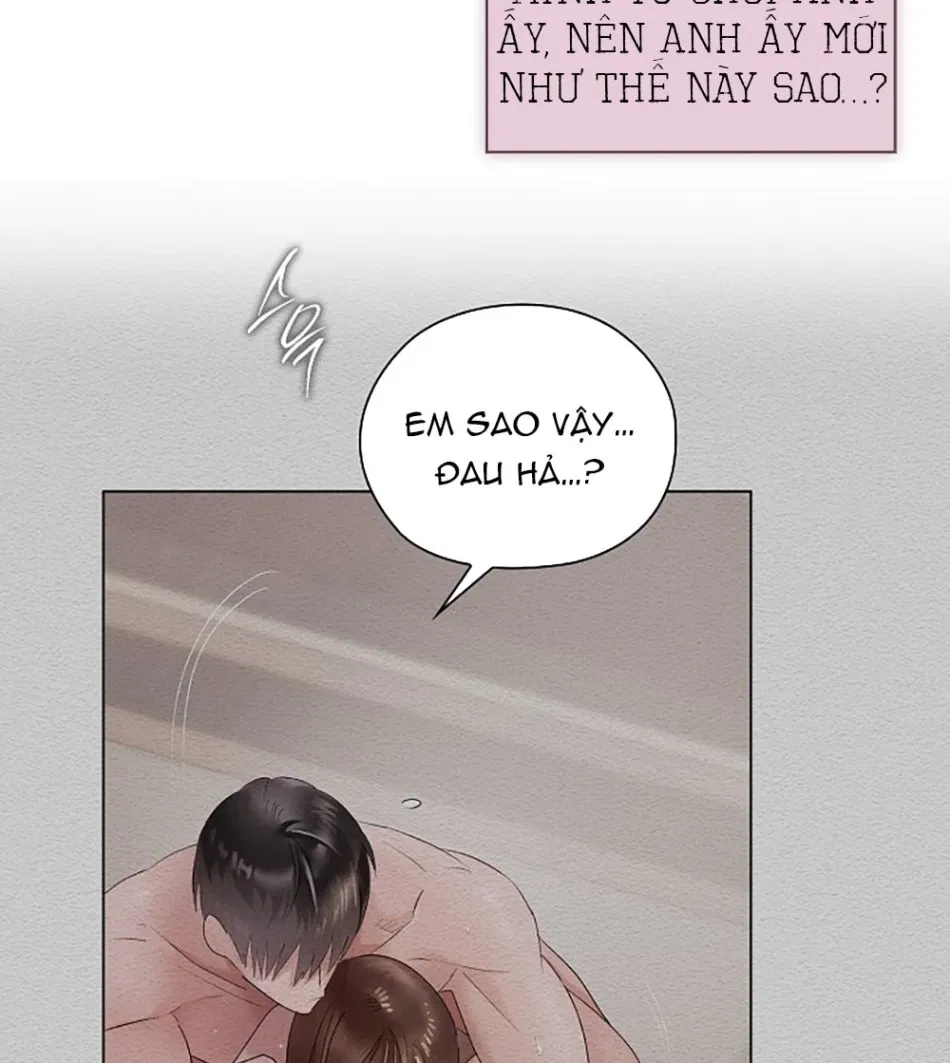 [18+] TRONG CÔNG TY THÌ HÃY ĐỨNG ĐẮN 