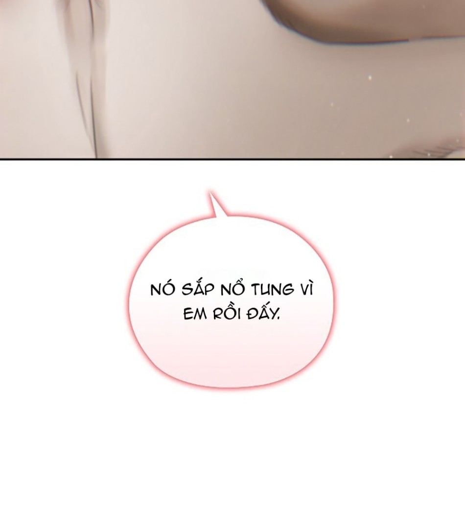 [18+] TRONG CÔNG TY THÌ HÃY ĐỨNG ĐẮN 