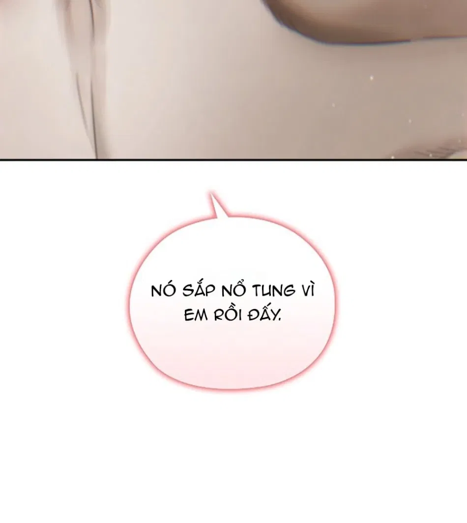 [18+] TRONG CÔNG TY THÌ HÃY ĐỨNG ĐẮN 