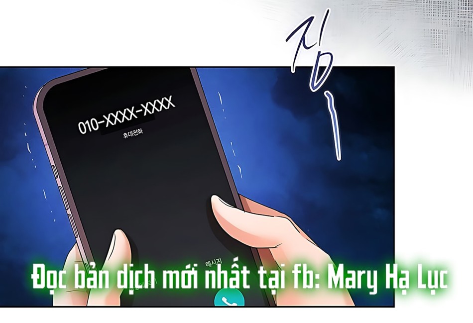 [18+] TRONG CÔNG TY THÌ HÃY ĐỨNG ĐẮN 