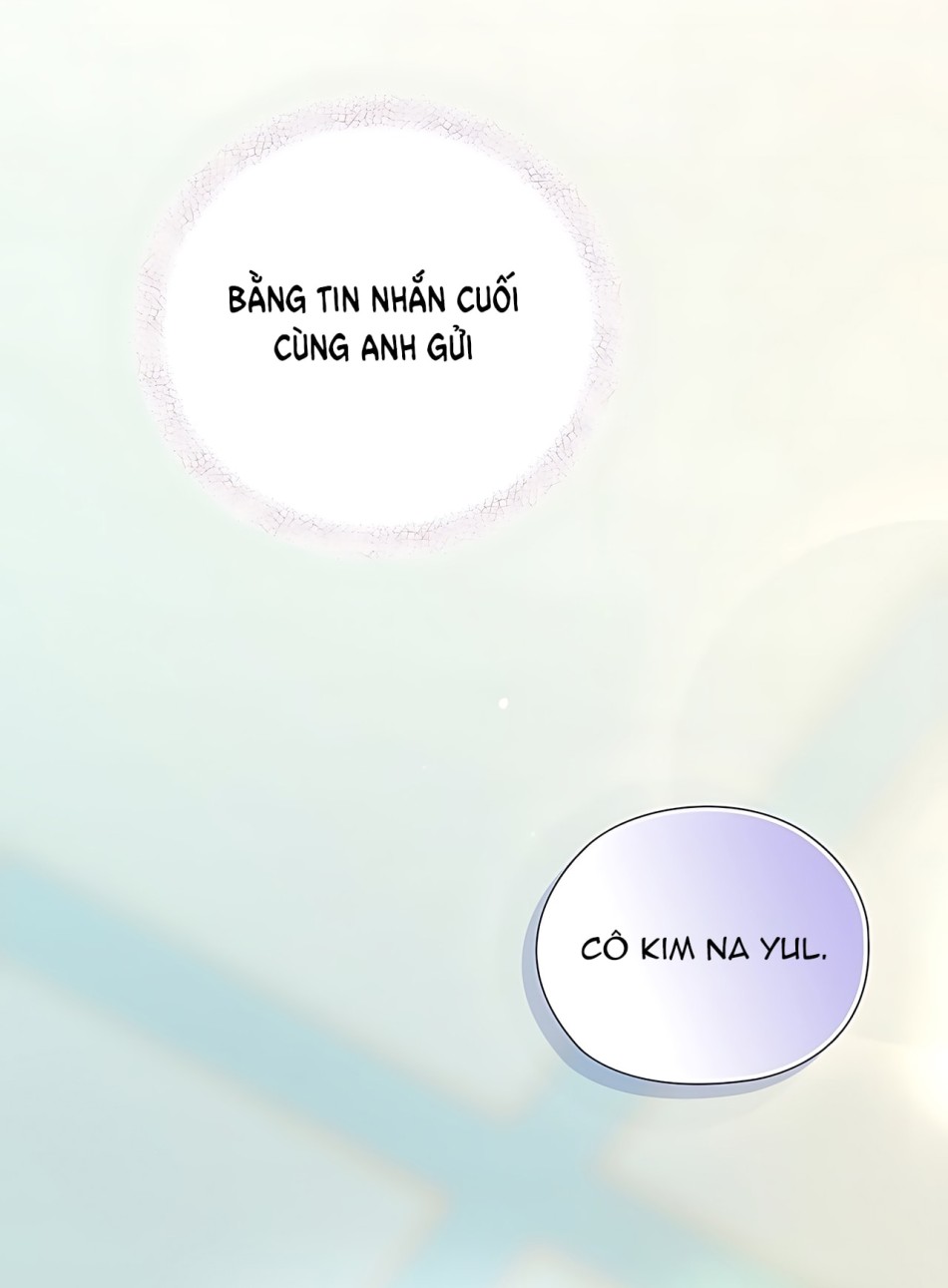[18+] TRONG CÔNG TY THÌ HÃY ĐỨNG ĐẮN 