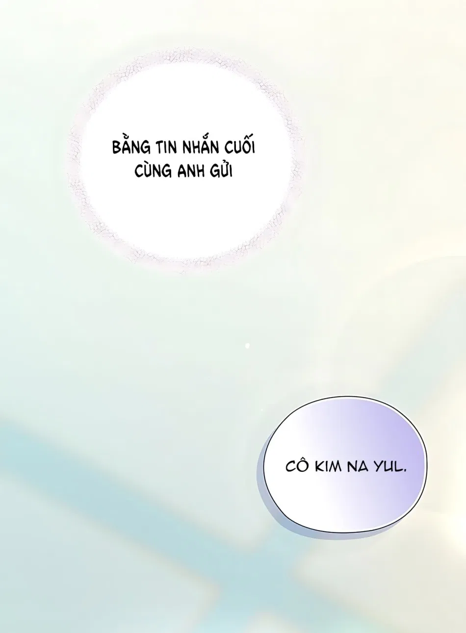 [18+] TRONG CÔNG TY THÌ HÃY ĐỨNG ĐẮN 
