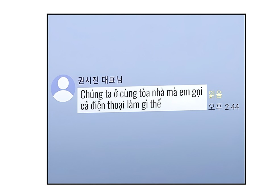 [18+] TRONG CÔNG TY THÌ HÃY ĐỨNG ĐẮN 