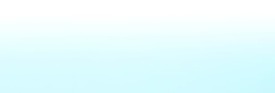 [18+] TRONG CÔNG TY THÌ HÃY ĐỨNG ĐẮN 