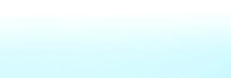 [18+] TRONG CÔNG TY THÌ HÃY ĐỨNG ĐẮN 