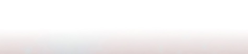 [18+] TRONG CÔNG TY THÌ HÃY ĐỨNG ĐẮN 