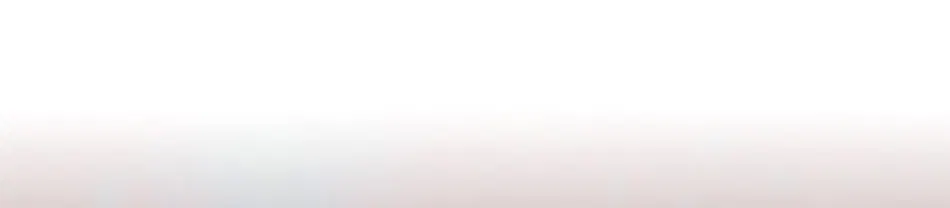 [18+] TRONG CÔNG TY THÌ HÃY ĐỨNG ĐẮN 