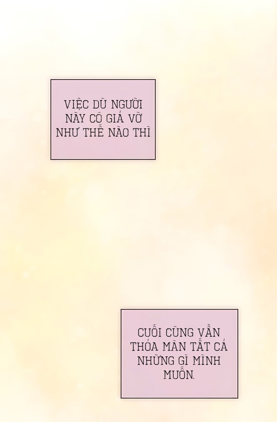 [18+] TRONG CÔNG TY THÌ HÃY ĐỨNG ĐẮN 