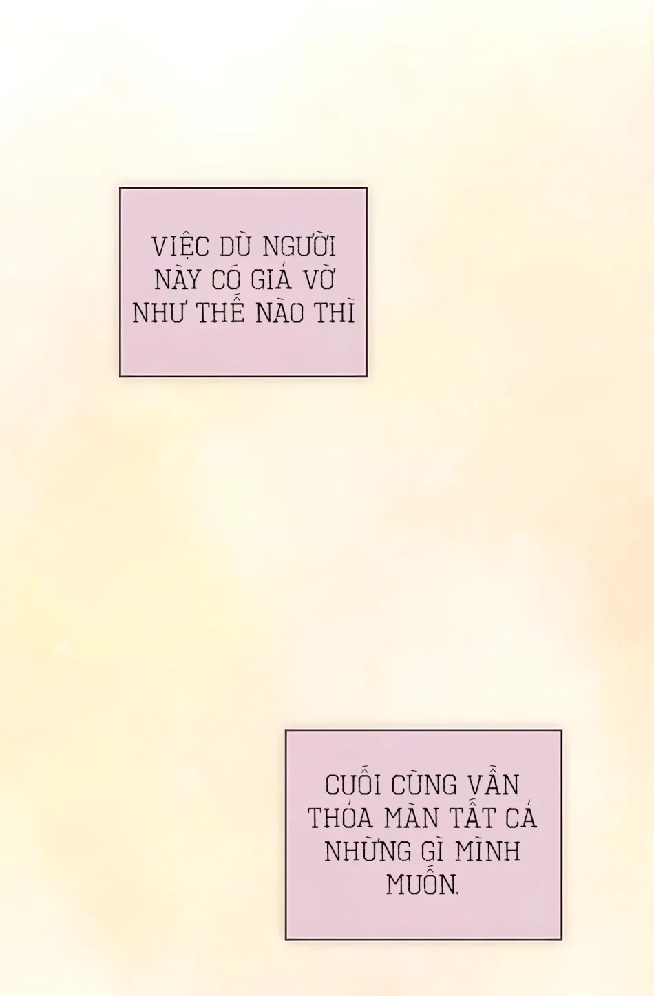 [18+] TRONG CÔNG TY THÌ HÃY ĐỨNG ĐẮN 
