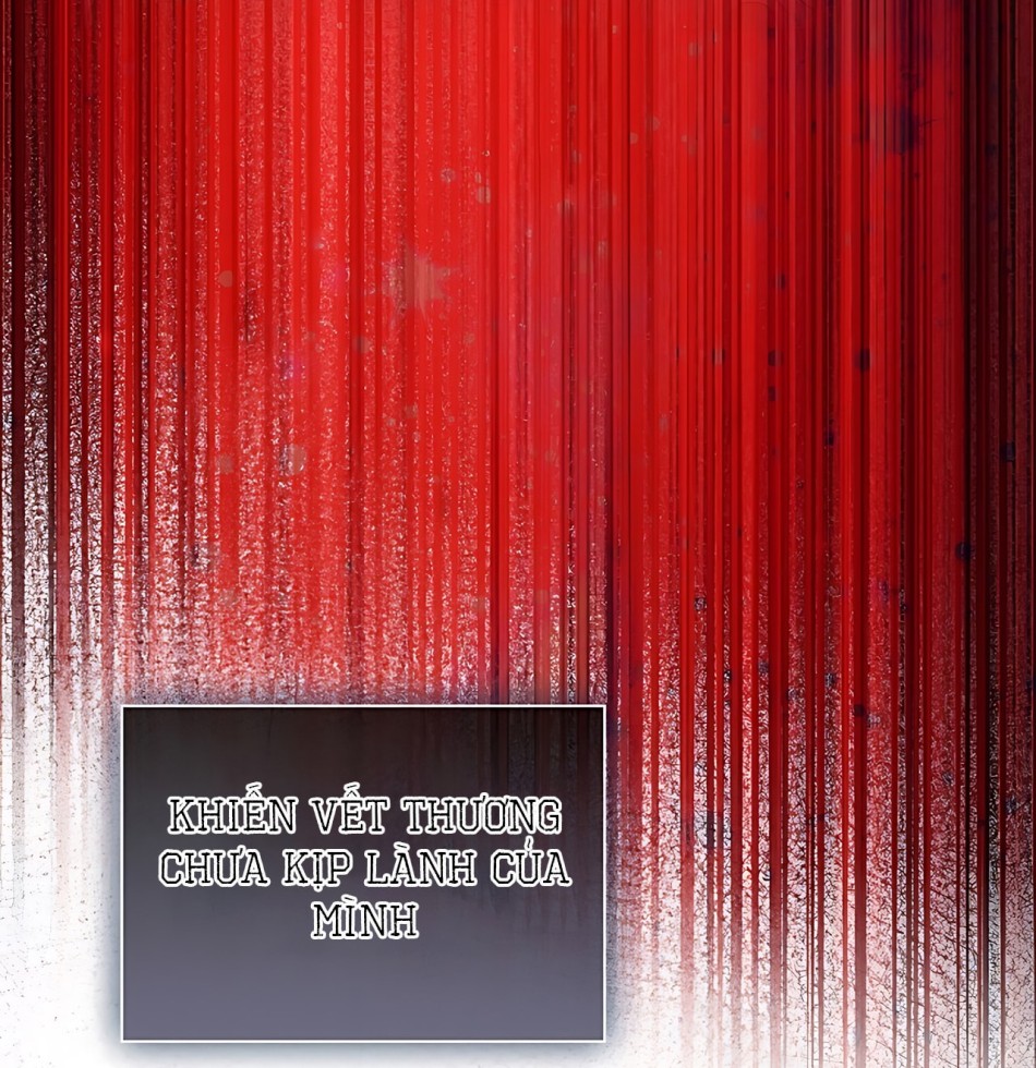 [18+] TRONG CÔNG TY THÌ HÃY ĐỨNG ĐẮN 