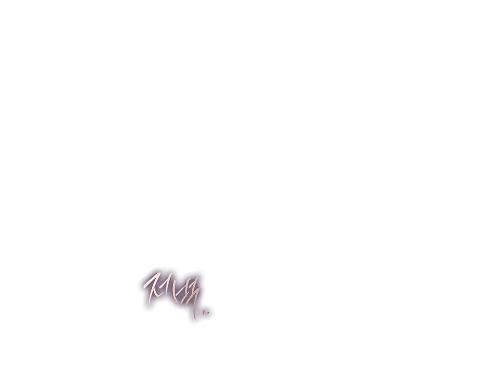 [18+] TRONG CÔNG TY THÌ HÃY ĐỨNG ĐẮN 