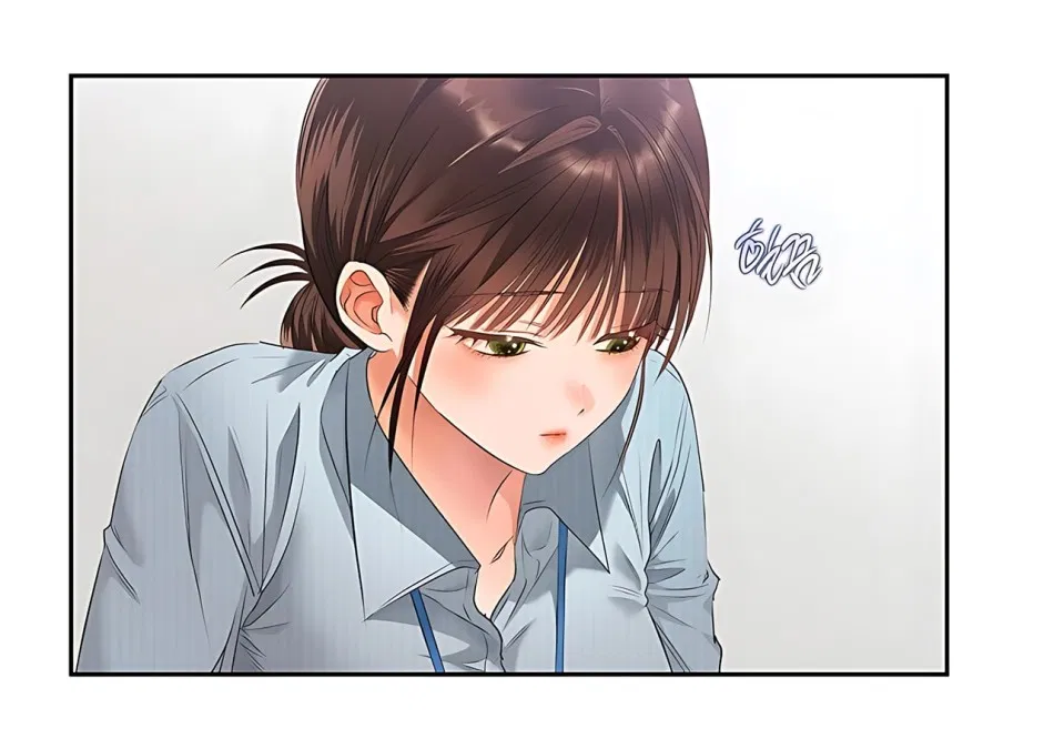 [18+] TRONG CÔNG TY THÌ HÃY ĐỨNG ĐẮN 