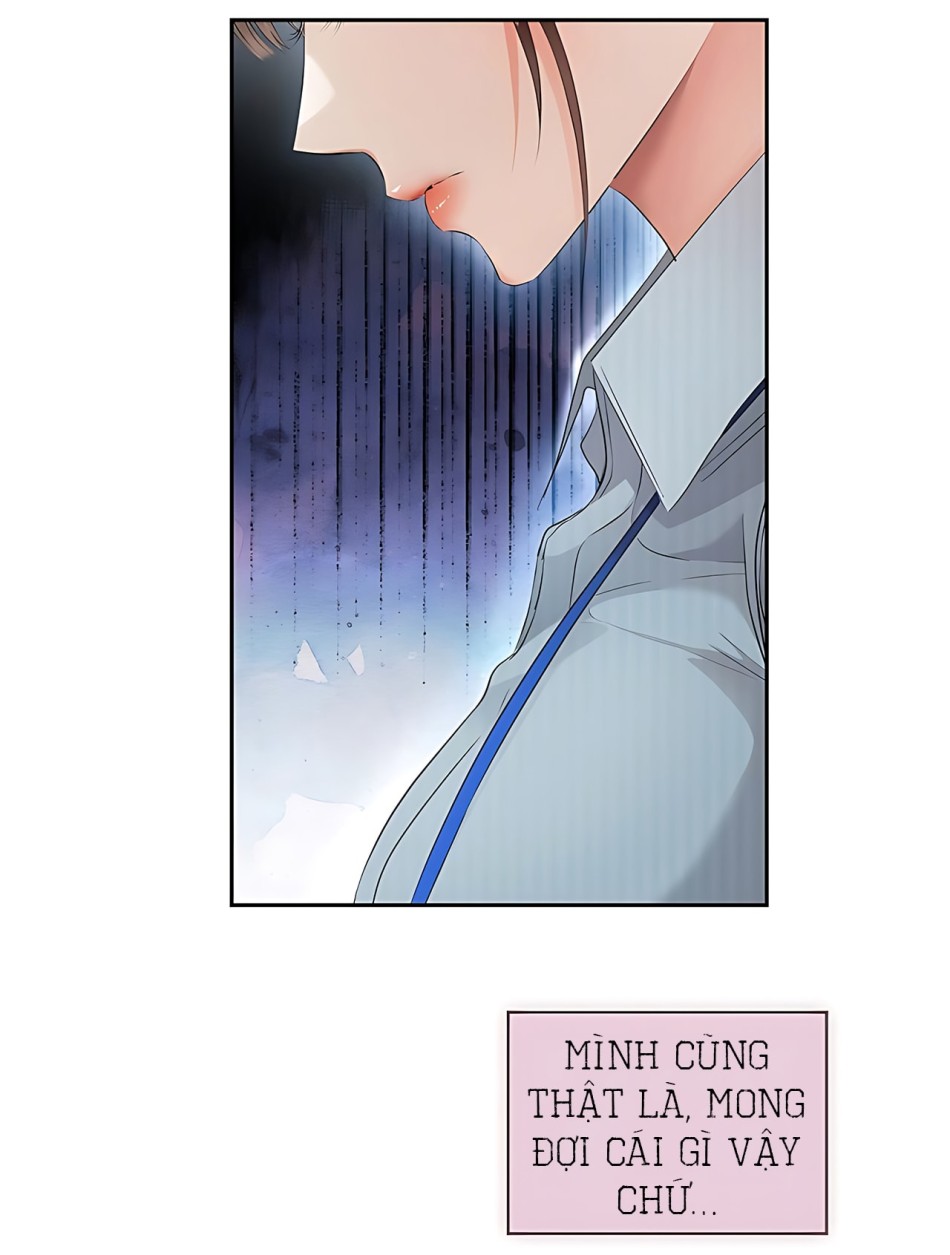 [18+] TRONG CÔNG TY THÌ HÃY ĐỨNG ĐẮN 