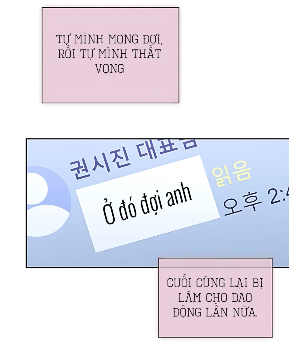 [18+] TRONG CÔNG TY THÌ HÃY ĐỨNG ĐẮN 