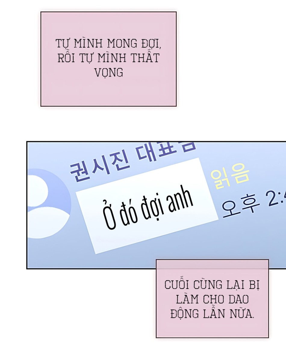 [18+] TRONG CÔNG TY THÌ HÃY ĐỨNG ĐẮN 