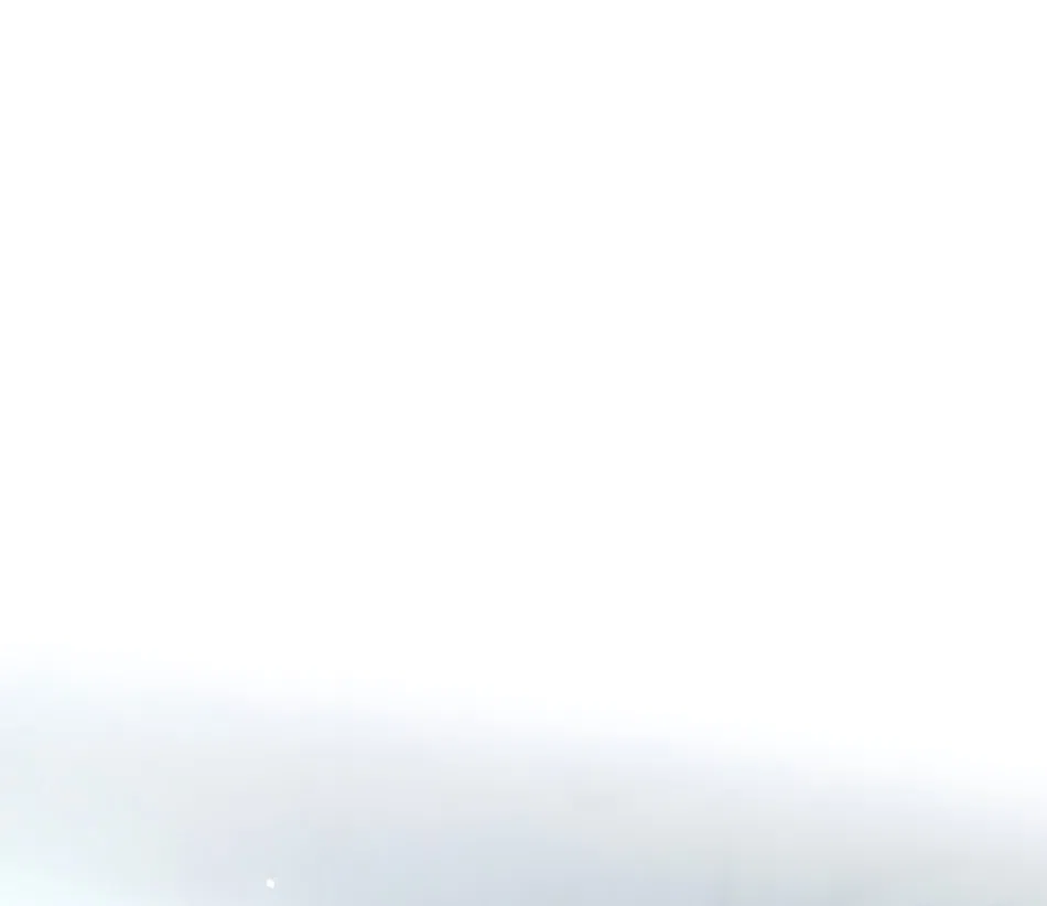 [18+] TRONG CÔNG TY THÌ HÃY ĐỨNG ĐẮN 