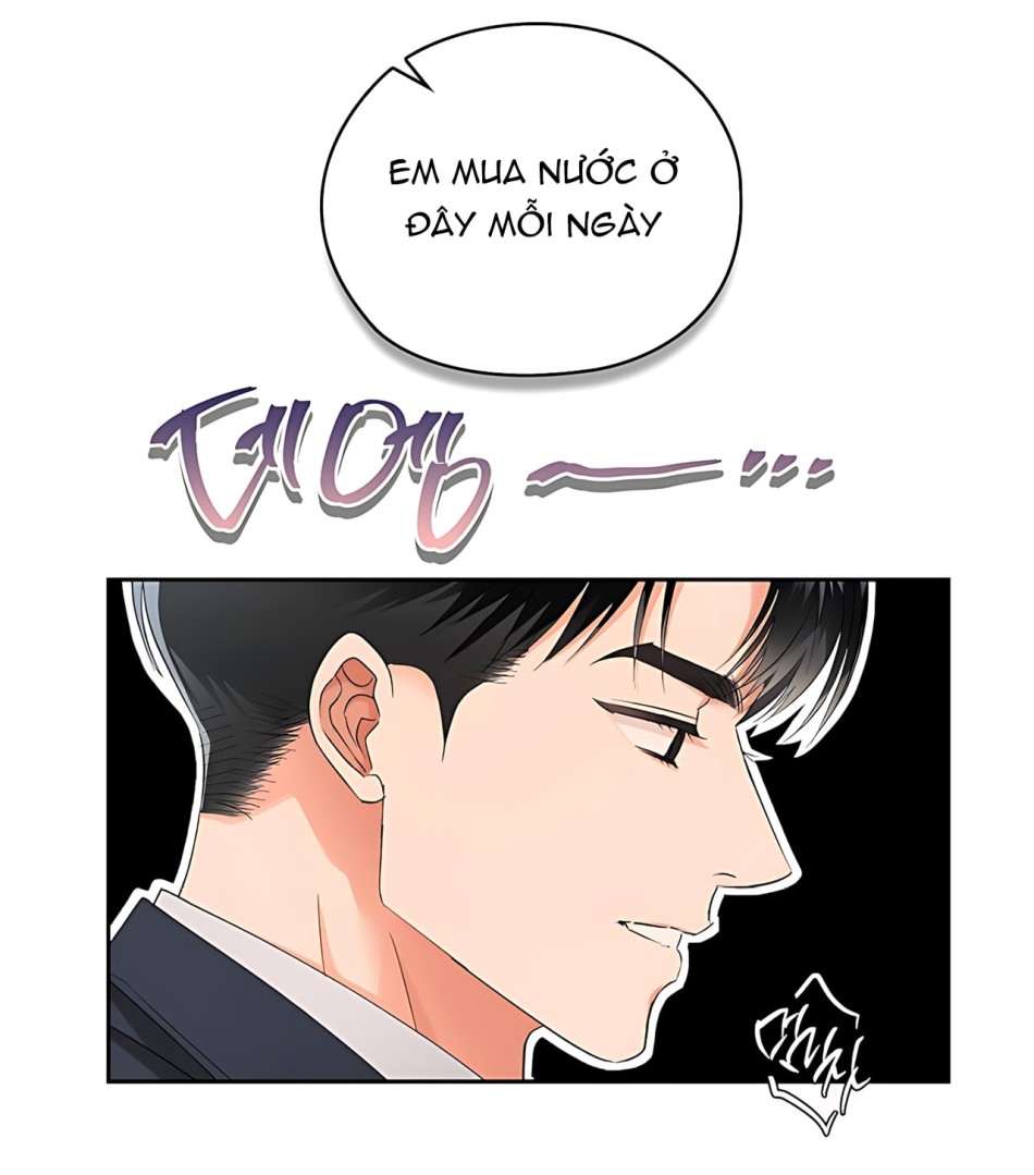 [18+] TRONG CÔNG TY THÌ HÃY ĐỨNG ĐẮN 