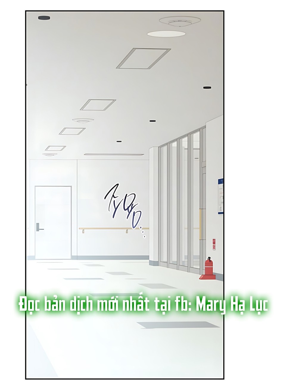 [18+] TRONG CÔNG TY THÌ HÃY ĐỨNG ĐẮN 