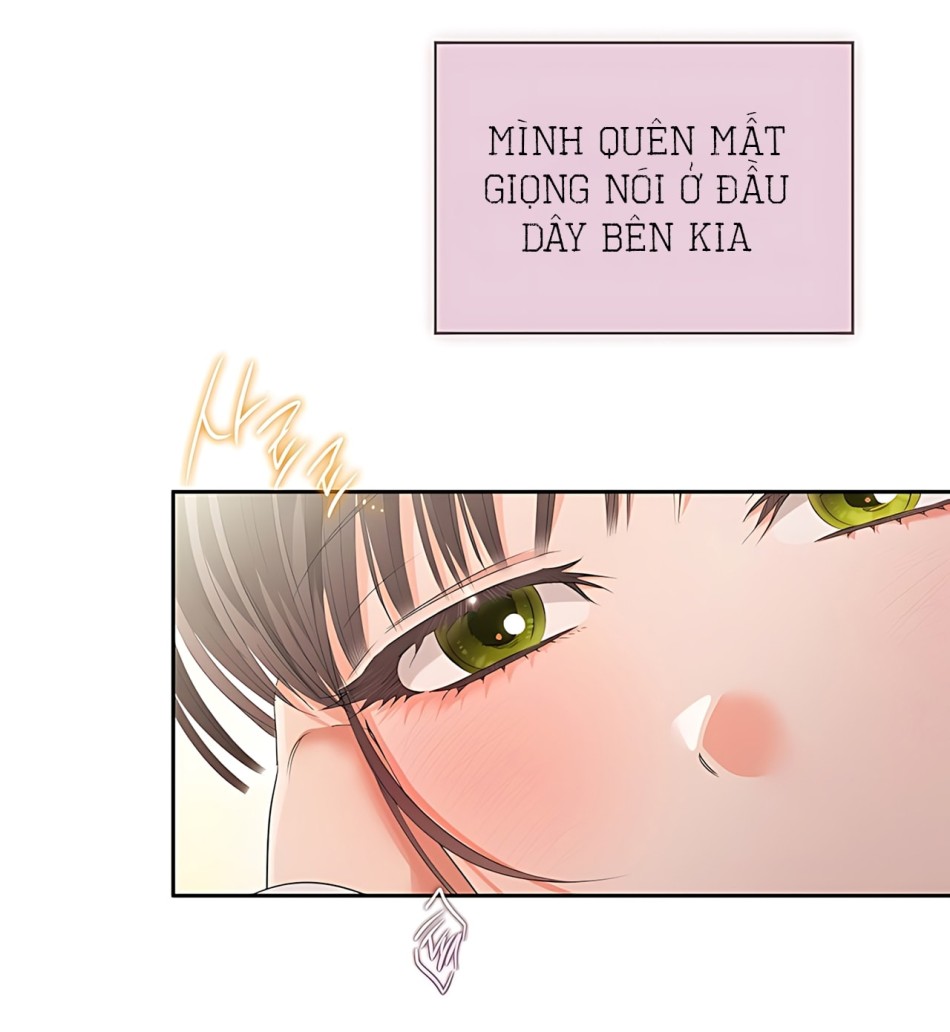 [18+] TRONG CÔNG TY THÌ HÃY ĐỨNG ĐẮN 