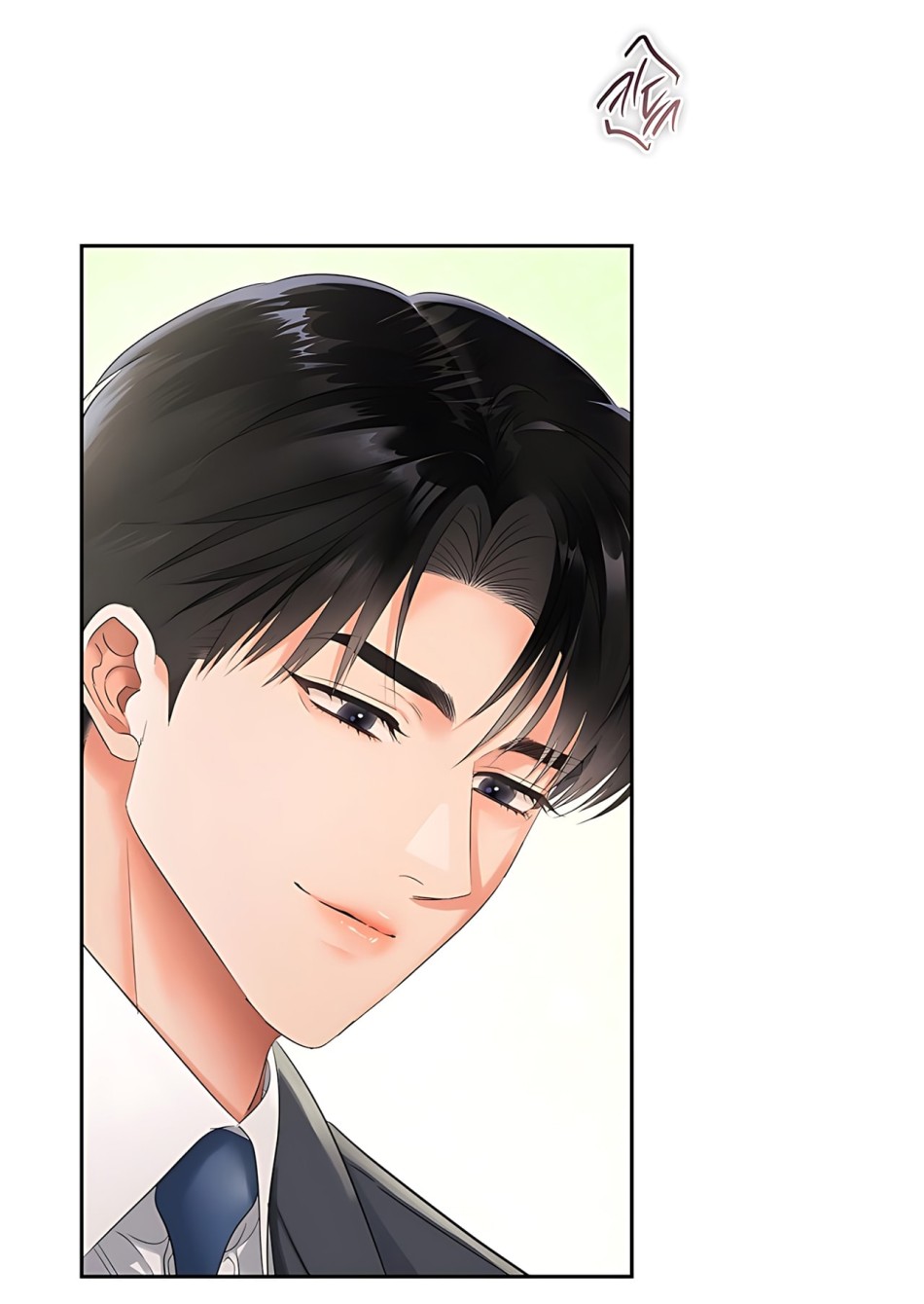 [18+] TRONG CÔNG TY THÌ HÃY ĐỨNG ĐẮN 