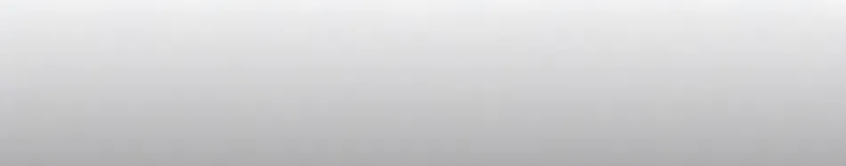 [18+] TRONG CÔNG TY THÌ HÃY ĐỨNG ĐẮN 
