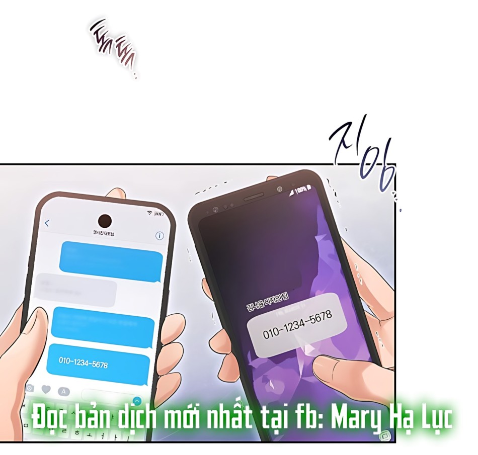 [18+] TRONG CÔNG TY THÌ HÃY ĐỨNG ĐẮN 