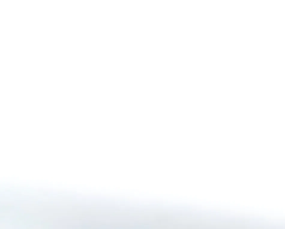 [18+] TRONG CÔNG TY THÌ HÃY ĐỨNG ĐẮN 