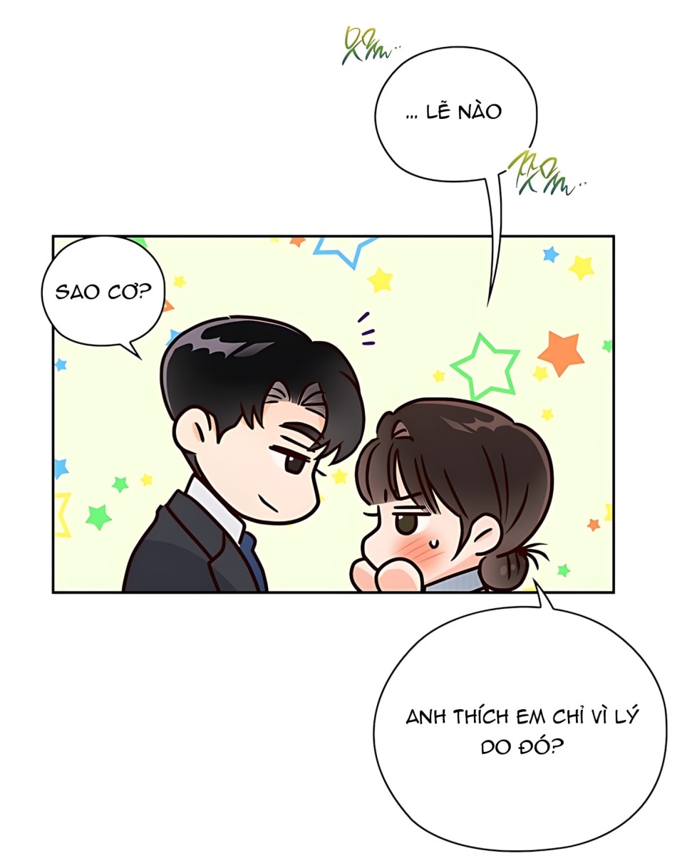 [18+] TRONG CÔNG TY THÌ HÃY ĐỨNG ĐẮN 