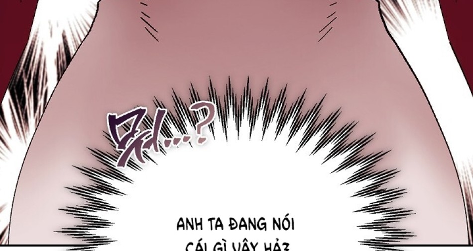 [18+] TRONG CÔNG TY THÌ HÃY ĐỨNG ĐẮN 