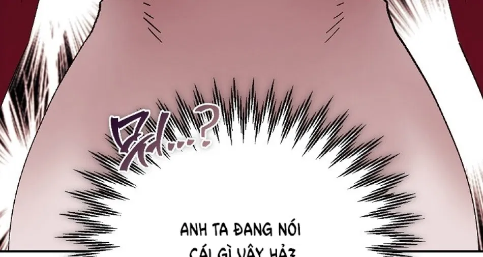 [18+] TRONG CÔNG TY THÌ HÃY ĐỨNG ĐẮN 