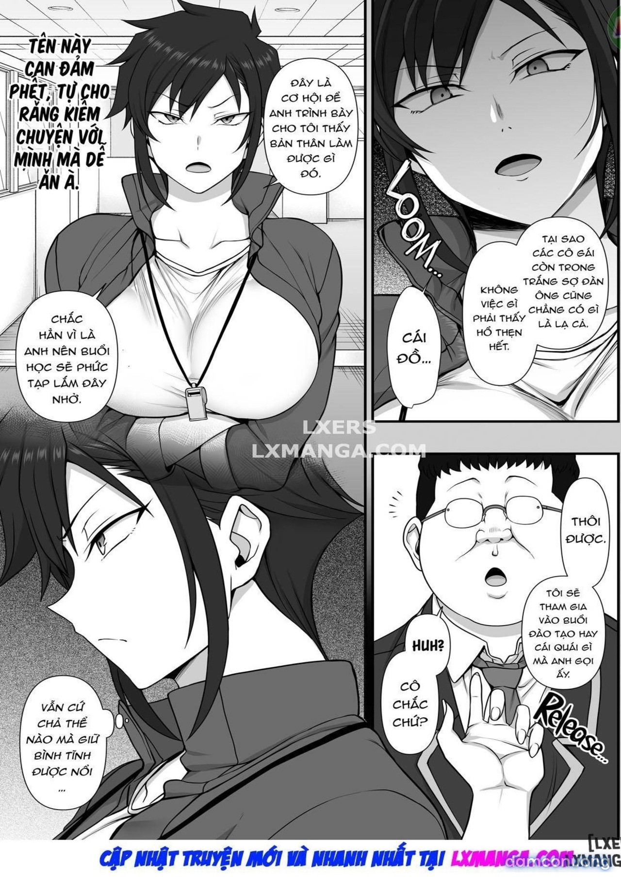 Hypnotic Sexual Counseling 
