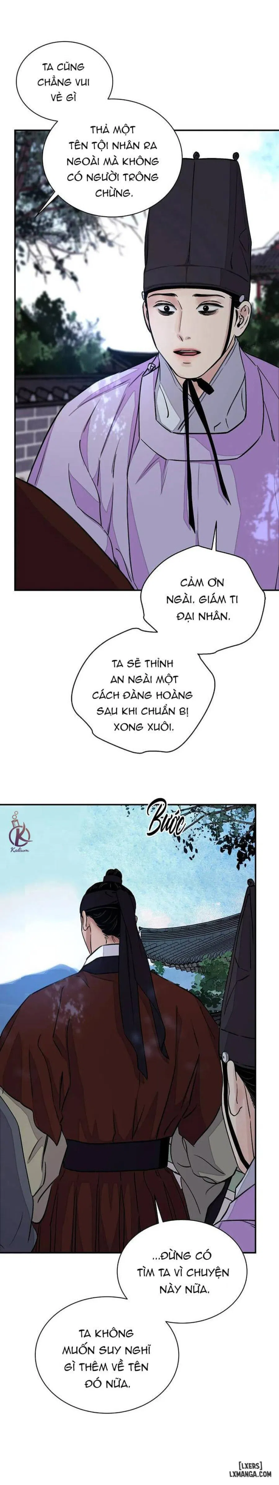 Kiếm kề hoa 
