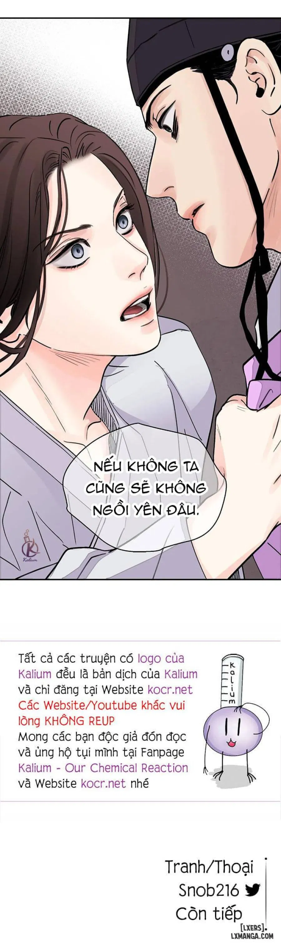 Kiếm kề hoa 