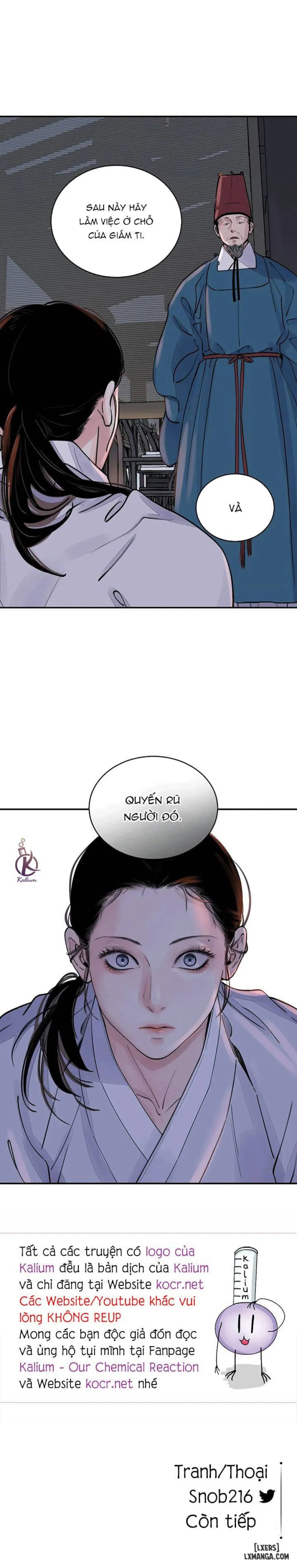 Kiếm kề hoa 