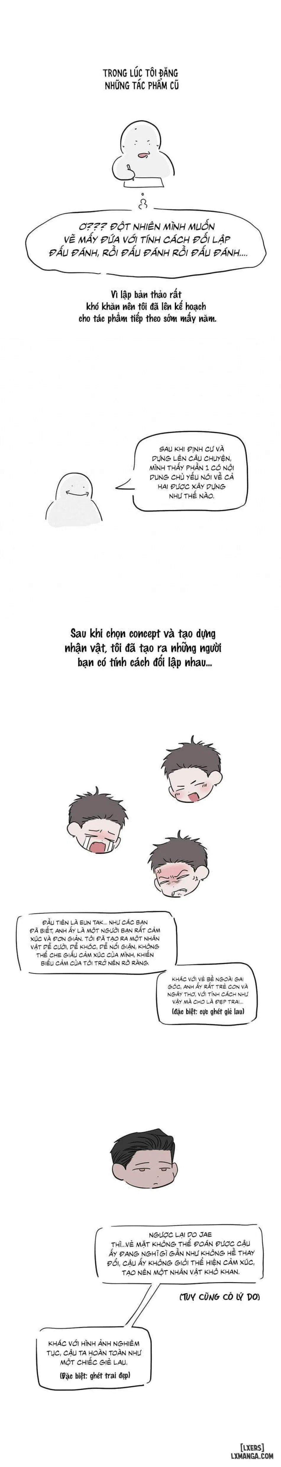 Đối lập 